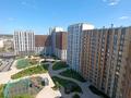 2-комнатная квартира · 55.4 м² · 14/16 этаж, Аль-Фараби — Бухар Жырау, Аль-Фараби за 45.5 млн ₸ в Астане, Есильский р-н — фото 19