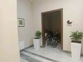 2-комнатная квартира · 55.4 м² · 14/16 этаж, Аль-Фараби — Бухар Жырау, Аль-Фараби за 45.5 млн ₸ в Астане, Есильский р-н — фото 20