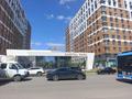 2-комнатная квартира · 55.4 м² · 14/16 этаж, Аль-Фараби — Бухар Жырау, Аль-Фараби за 45.5 млн ₸ в Астане, Есильский р-н — фото 24