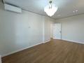 2-комнатная квартира · 55.4 м² · 14/16 этаж, Аль-Фараби — Бухар Жырау, Аль-Фараби за 45.5 млн ₸ в Астане, Есильский р-н — фото 27