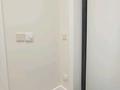 2-комнатная квартира · 55.4 м² · 14/16 этаж, Аль-Фараби — Бухар Жырау, Аль-Фараби за 45.5 млн ₸ в Астане, Есильский р-н — фото 28