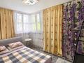 Дача · 3 комнаты · 135 м², Шарыгина 45 за 80 000 ₸ в Шымкенте, Туран р-н — фото 8