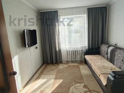 2-комнатная квартира · 54 м² · 3/5 этаж, 101 Стрелковой Бригады за 17.5 млн 〒 в Актобе