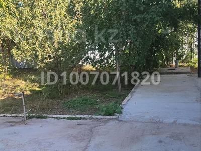 Дача · 4 комнаты · 100 м² · 6 сот., Туймебая, Бейбітшілік 19 за 25 млн 〒 в 