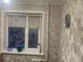 3-комнатная квартира, 64 м², 3/5 этаж, Гагарина 68 за 23 млн 〒 в Павлодаре — фото 9