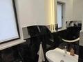 1-бөлмелі пәтер · 50 м² · 3/9 қабат, Розыбакиева, бағасы: 47 млн ₸ в Алматы, Бостандыкский р-н — фото 5