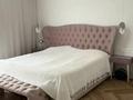 1-бөлмелі пәтер · 50 м² · 3/9 қабат, Розыбакиева, бағасы: 47 млн ₸ в Алматы, Бостандыкский р-н — фото 6