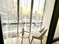 2-комнатная квартира · 45 м² · 1/16 этаж, Абая 164 — Брусиловского за 25 000 ₸ в Алматы, Бостандыкский р-н — фото 13