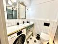 2-комнатная квартира · 45 м² · 1/16 этаж, Абая 164 — Брусиловского за 25 000 ₸ в Алматы, Бостандыкский р-н — фото 17