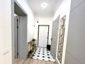 2-комнатная квартира · 45 м² · 1/16 этаж, Абая 164 — Брусиловского за 25 000 ₸ в Алматы, Бостандыкский р-н — фото 22