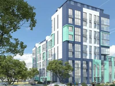 Продажа квартир в Восточно-Казахстанской обл.: 2-комнатная квартира · 67.4 м² · 8/9 этаж, Ильяса Есенберлина 92 за ~ 36.4 млн 〒 2-комнатная квартира · 67.4 м² · 8/9 этаж, Ильяса Есенберлина 92 за ~ 36.4 млн 〒 в Усть-Каменогорске
