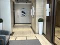 4-бөлмелі пәтер · 135 м² · 6/9 қабат, Аль-Фараби 1, бағасы: 131 млн ₸ в Астане, Есильский р-н — фото 21