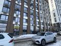 4-бөлмелі пәтер · 135 м² · 6/9 қабат, Аль-Фараби 1, бағасы: 131 млн ₸ в Астане, Есильский р-н — фото 22