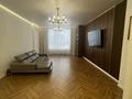 4-бөлмелі пәтер · 135 м² · 6/9 қабат, Аль-Фараби 1, бағасы: 131 млн ₸ в Астане, Есильский р-н — фото 3