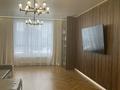 4-бөлмелі пәтер · 135 м² · 6/9 қабат, Аль-Фараби 1, бағасы: 131 млн ₸ в Астане, Есильский р-н — фото 4