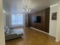 4-бөлмелі пәтер · 135 м² · 6/9 қабат, Аль-Фараби 1, бағасы: 131 млн ₸ в Астане, Есильский р-н