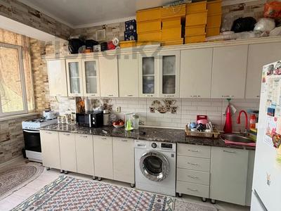 1-комнатная квартира · 38.6 м² · 4/6 этаж, 32В мкр 12 за 10.5 млн ₸ в Актау