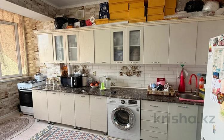 1-комнатная квартира · 38.6 м² · 4/6 этаж, 32В мкр 12 за 10.5 млн ₸ в Актау — фото 2