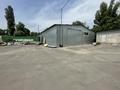 Промбаза · 5 соток, Рыскулова 1/1 — Рыскулова Тлендиева за 3.6 млн ₸ в Алматы, Алатауский р-н — фото 2