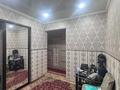 3-комнатная квартира · 64 м² · 2/9 этаж, проспект Абая за 29 млн ₸ в Костанае — фото 12