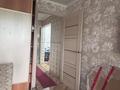 3-комнатная квартира · 64 м² · 2/9 этаж, проспект Абая за 29 млн ₸ в Костанае — фото 13