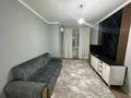 2-комнатная квартира · 60 м² · 2/9 этаж, 160 квартал 8/6 — Тұран мол за 12 000 〒 в Туркестане — фото 5