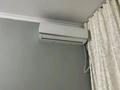2-комнатная квартира · 60 м² · 2/9 этаж, 160 квартал 8/6 — Тұран мол за 12 000 〒 в Туркестане — фото 11