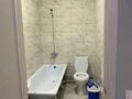 2-комнатная квартира · 60 м² · 2/9 этаж, 160 квартал 8/6 — Тұран мол за 12 000 〒 в Туркестане — фото 2