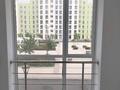 2-комнатная квартира · 60 м² · 2/9 этаж, 160 квартал 8/6 — Тұран мол за 12 000 〒 в Туркестане — фото 3
