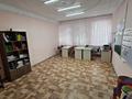 Еркін, кеңселер, білім орталықтары, кабинеттер және жұмыс орындары, студиялар · 30 м², бағасы: 100 000 ₸ в Павлодаре