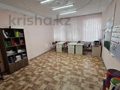 Еркін, кеңселер, білім орталықтары, кабинеттер және жұмыс орындары, студиялар · 30 м², бағасы: 100 000 ₸ в Павлодаре