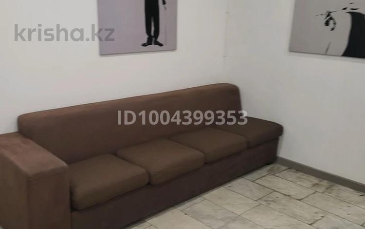 Бани, гостиницы и зоны отдыха · 1027 м² за 130 млн 〒 в Алматы, Медеуский р-н — фото 3