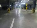Паркинг · 18 м² · Толе Би 274 — Тлендиева за 5.1 млн ₸ в Алматы, Алмалинский р-н — фото 2