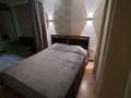 1-комнатная квартира · 45 м² · 5/9 этаж, мкр 11 115 за 12 000 〒 в Актобе