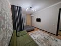 1-комнатная квартира · 45 м² · 5/9 этаж, мкр 11 115 за 12 000 〒 в Актобе — фото 2