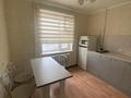1-комнатная квартира · 45 м² · 5/9 этаж, мкр 11 115 за 12 000 〒 в Актобе — фото 4