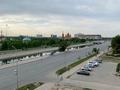 1-комнатная квартира · 45 м² · 5/9 этаж, мкр 11 115 за 12 000 〒 в Актобе — фото 8