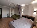 1-комнатная квартира · 45 м² · 5/9 этаж, мкр 11 115 за 12 000 〒 в Актобе — фото 9