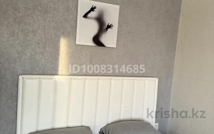 1-бөлмелі пәтер · 40 м² · 4/9 қабат, Сатпаева 11, бағасы: 15 000 〒 в Павлодаре — фото 11