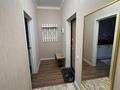 1-бөлмелі пәтер · 60 м² · 4/5 қабат, мкр. Алтын орда, Мангилик ел 30б, бағасы: 15 000 ₸ в Актобе — фото 10
