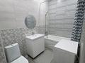 1-бөлмелі пәтер · 60 м² · 4/5 қабат, мкр. Алтын орда, Мангилик ел 30б, бағасы: 15 000 ₸ в Актобе — фото 11
