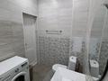 1-бөлмелі пәтер · 60 м² · 4/5 қабат, мкр. Алтын орда, Мангилик ел 30б, бағасы: 15 000 ₸ в Актобе — фото 12