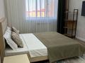 1-бөлмелі пәтер · 60 м² · 4/5 қабат, мкр. Алтын орда, Мангилик ел 30б, бағасы: 15 000 ₸ в Актобе — фото 2