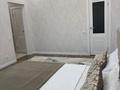 1-бөлмелі пәтер · 60 м² · 4/5 қабат, мкр. Алтын орда, Мангилик ел 30б, бағасы: 15 000 ₸ в Актобе — фото 4