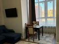 1-бөлмелі пәтер · 60 м² · 4/5 қабат, мкр. Алтын орда, Мангилик ел 30б, бағасы: 15 000 ₸ в Актобе — фото 5