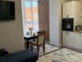 1-бөлмелі пәтер · 60 м² · 4/5 қабат, мкр. Алтын орда, Мангилик ел 30б, бағасы: 15 000 ₸ в Актобе — фото 6
