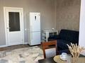 1-бөлмелі пәтер · 60 м² · 4/5 қабат, мкр. Алтын орда, Мангилик ел 30б, бағасы: 15 000 ₸ в Актобе — фото 9