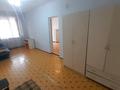 1-бөлмелі пәтер · 50 м² · 4/5 қабат, Рыскулбекова — Рыскулбекова-Кудайбердыулы, бағасы: 125 000 〒 в Астане, Алматы р-н — фото 11