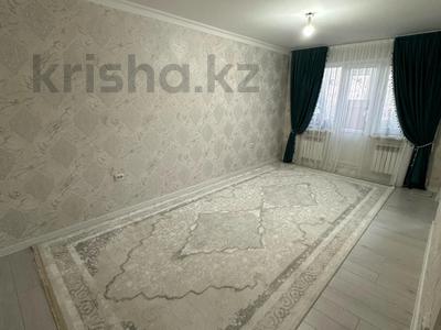 2-комнатная квартира · 48 м² · 2/5 этаж, Авиагородок за 10.3 млн ₸ в Актобе