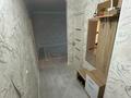 2-бөлмелі пәтер · 48 м² · 2/5 қабат, Авиагородок, бағасы: 10.3 млн ₸ в Актобе — фото 9